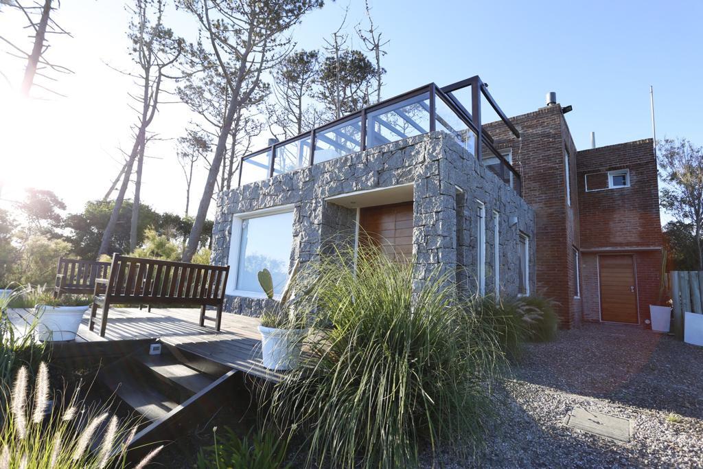 Casa en La Juanita
