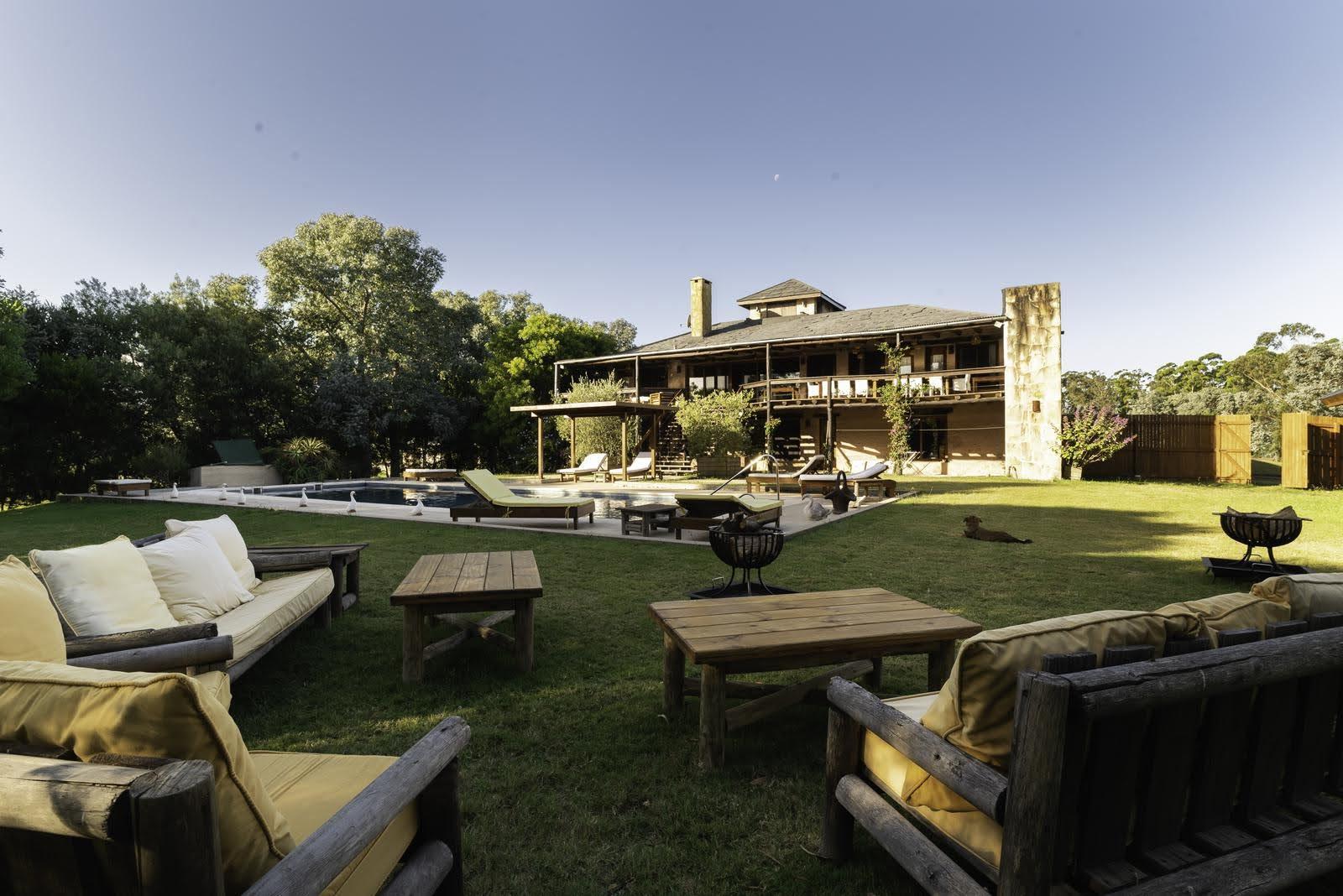 Medellín, José Ignacio