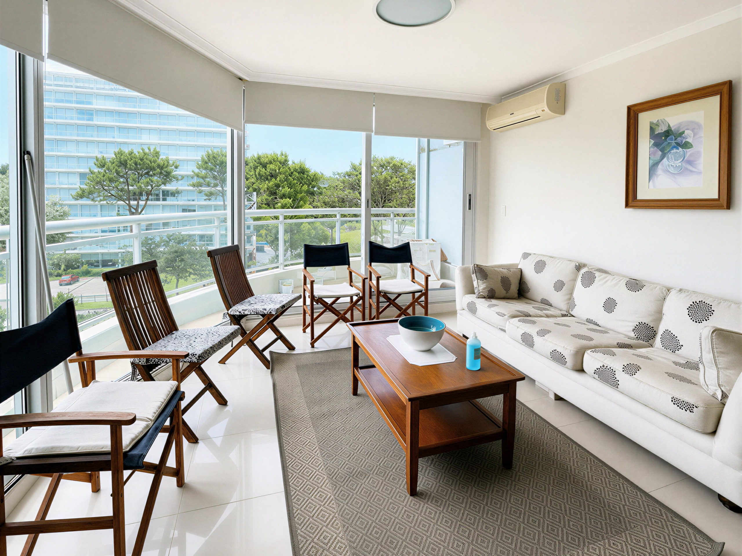 Torre Ocean Drive