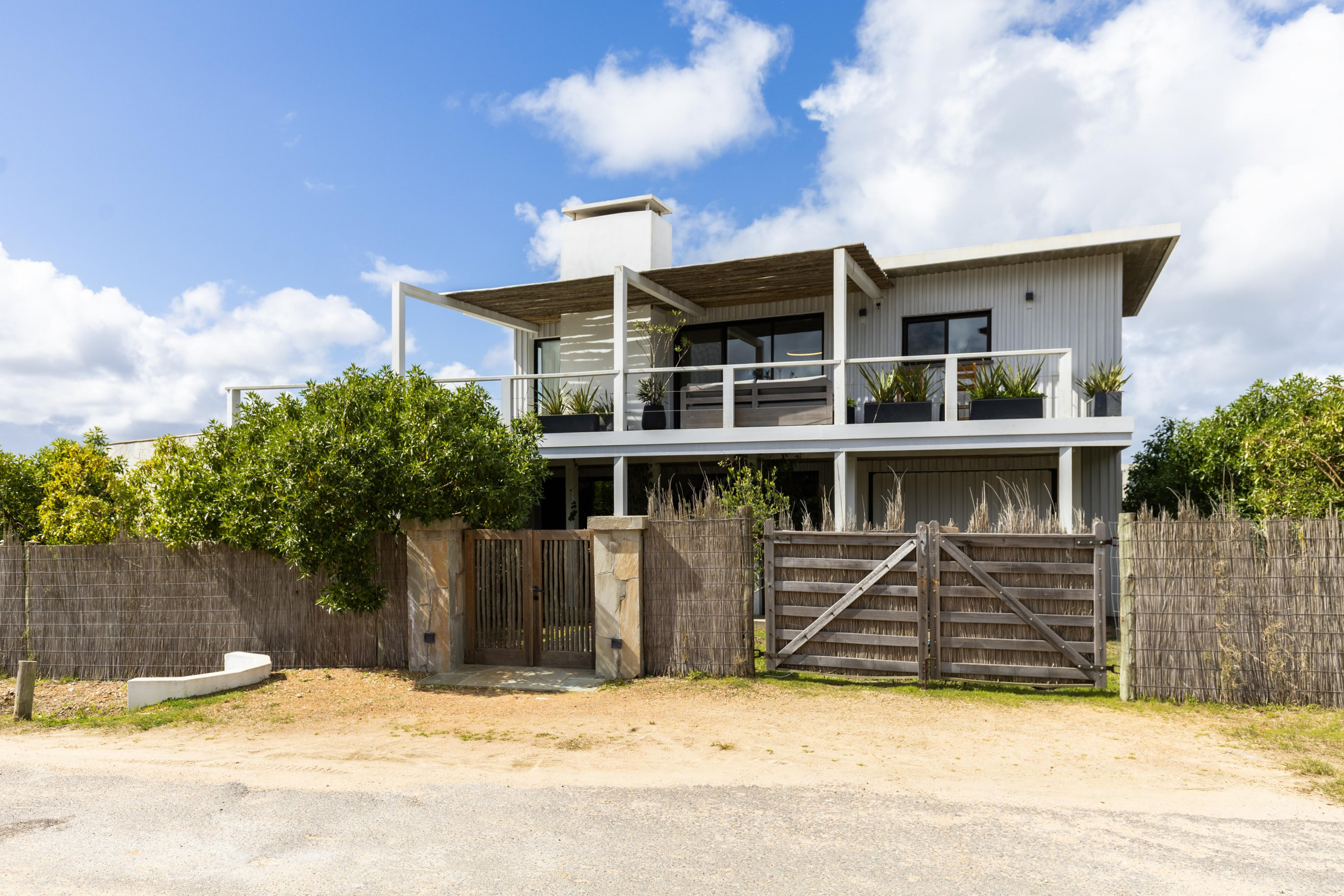 Más Jose Ignacio - Location.uy